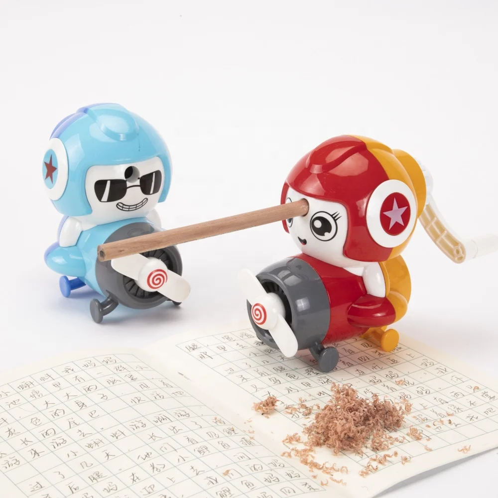 
China factory direct sale automatic pencil sharpener blade 