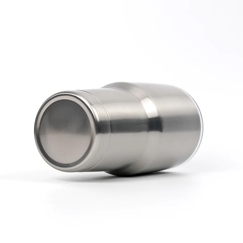 Hot Sale Stainless Steel Tumbler 30oz Tumbler Metal Cup Custom Cup