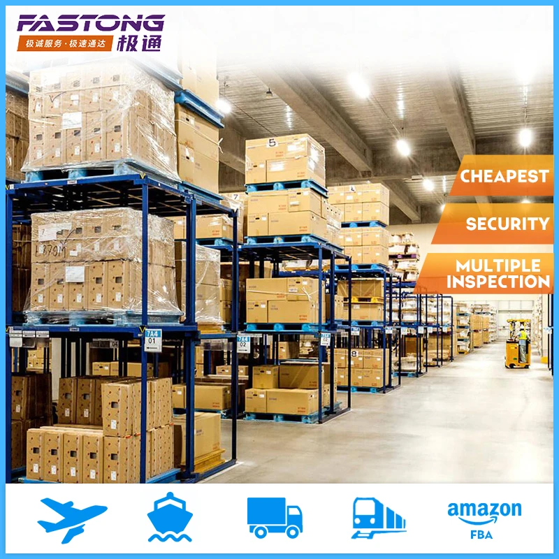 Foshan to Longhua Short distance Whole vehicle road  transportation in China