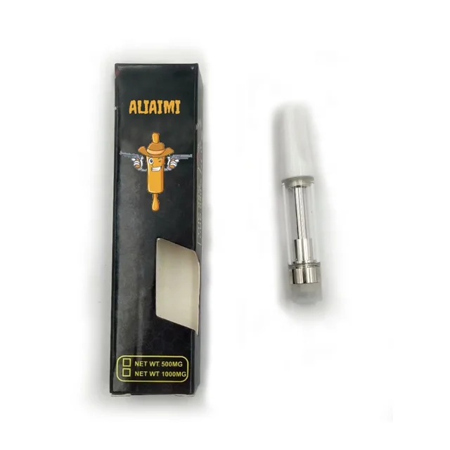 
 Популярные Индивидуальные складные бумажные упаковочные коробки с картриджем с окошком, упаковочная коробка  