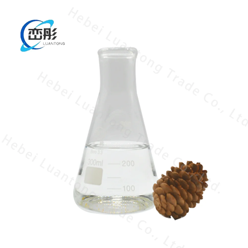PENTAERYTHRITOL (3-MERCAPTOPROPIONATE)  CAS  7575-23-7  C17H28O8S4  with good quality