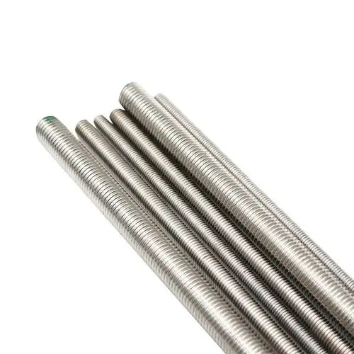low price high quality ss304 ss316 full thread threaded rod, threaded bar, thread rod supplier