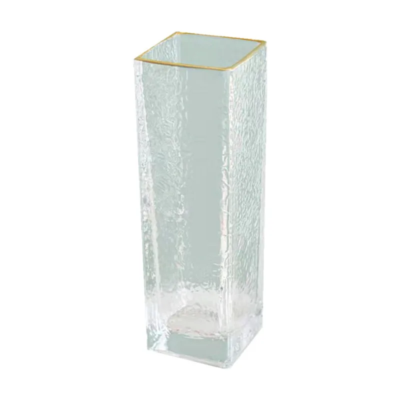 Wedding Decoration Supplies Wholesale Silk Bouquet Peony Artificial Flowers Bride Holds Bouquets For Wedding