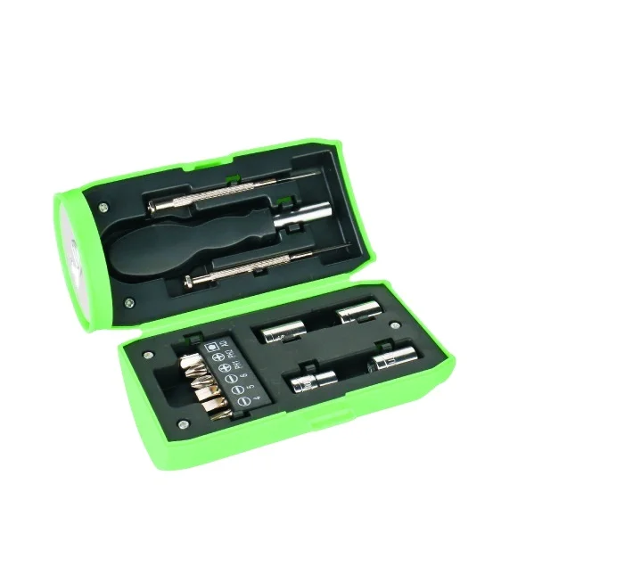 
Набор бит, стиль YYGJ-KL001 