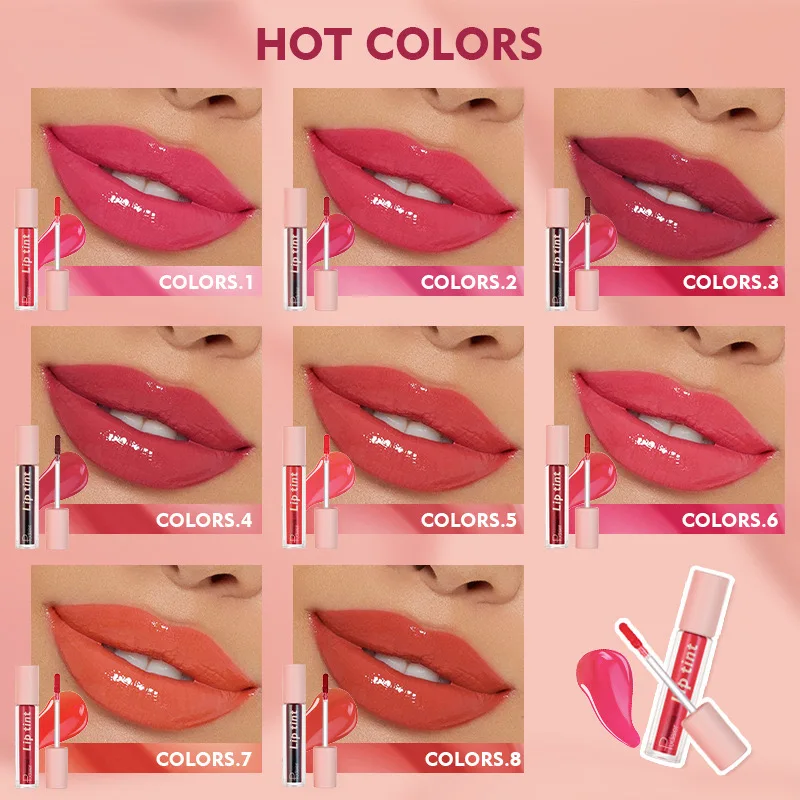 beauty products for women makeup lipstick italia deluxe lip gloss vinyl ink liquid lipstick vegan liquid lipstick