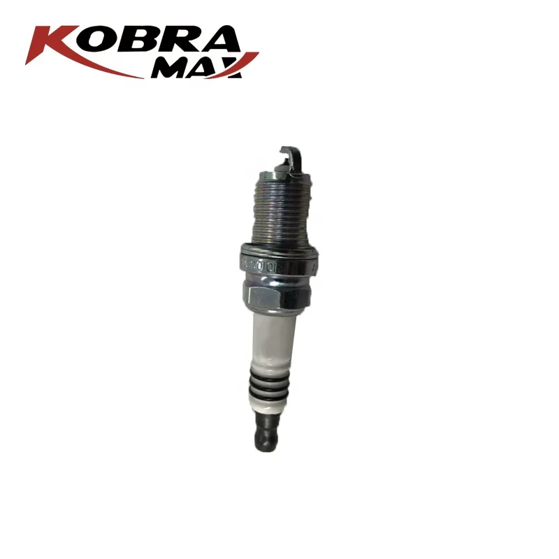 Auto Parts Spark Plug For NISSAN 2240185E15
