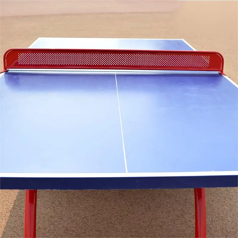 SMC material professional custom factory direct sales table tennis official size indoor entertainment tables tennis table