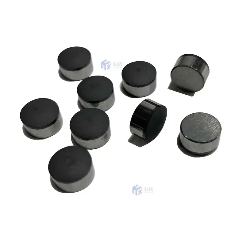 1313 1613 1606 1913 1308 1305 1916 PDC Cutter For Oil Well Drill Bit