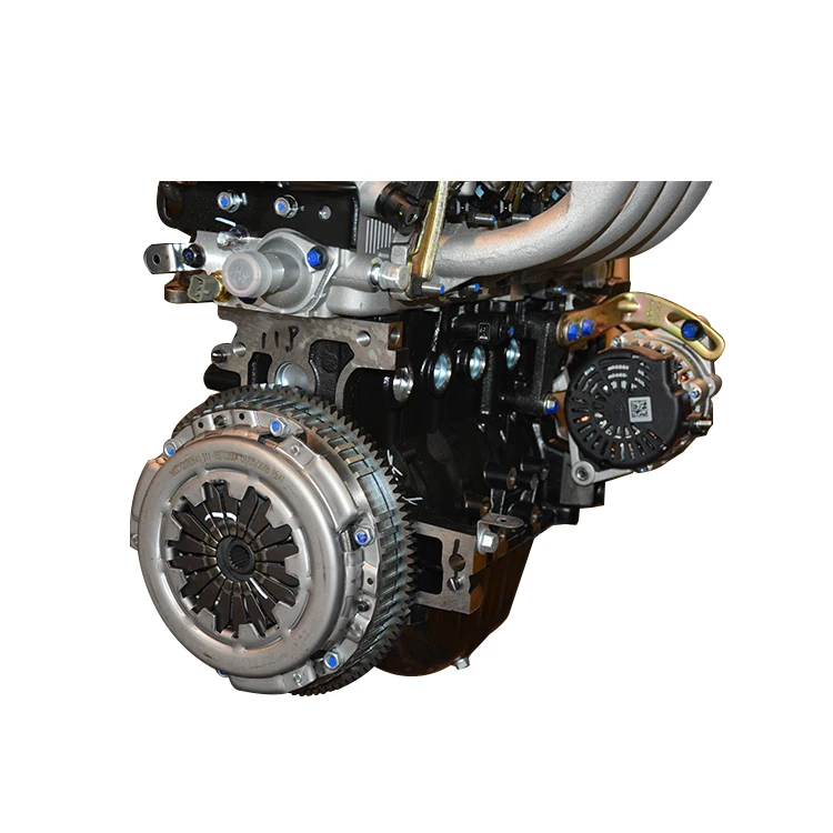 high performance utv/atv/buggy use 1100cc chery gasoline engine for Global 500 company