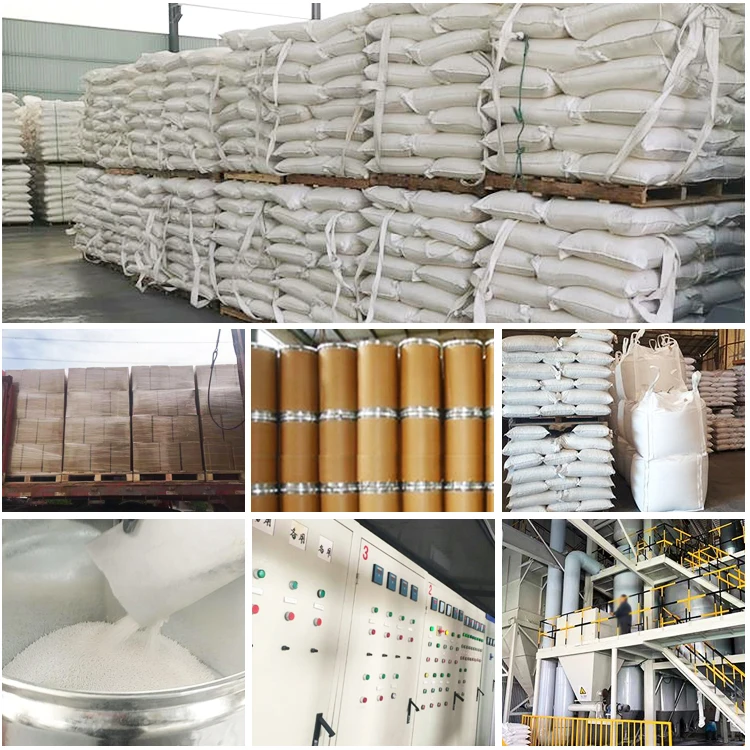 Factory Price3.8L 5L 7.2L 8L 10L 15kg or 20kg bag Silica Gel Cat Litter Sand Cat Toliet