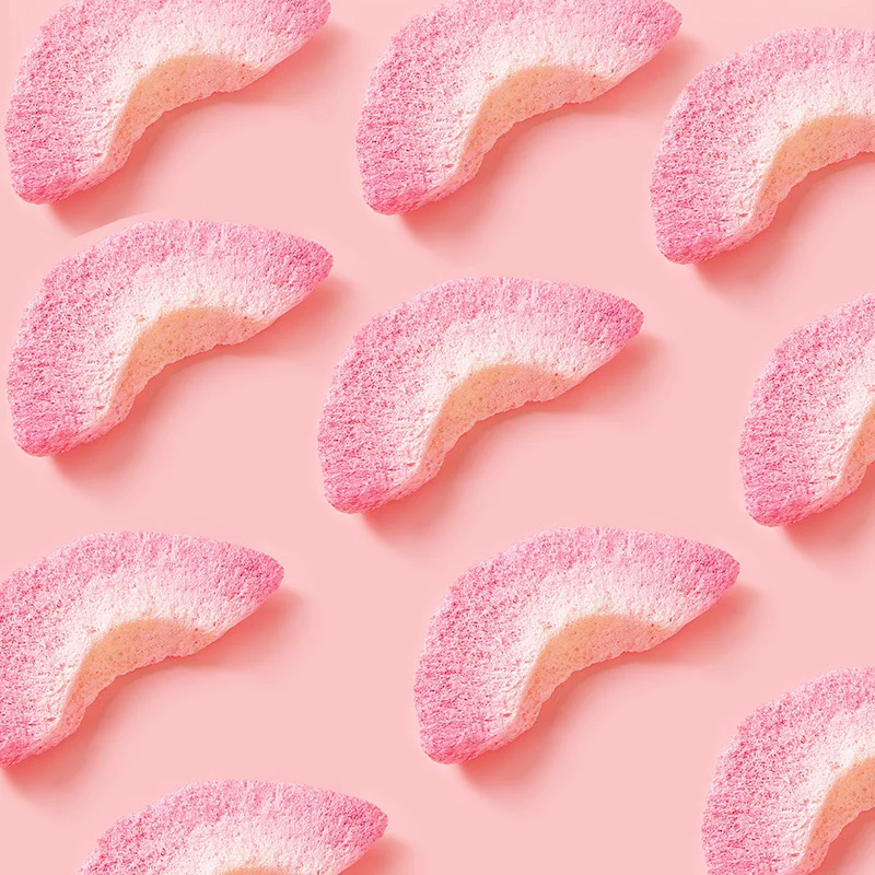 Dehydrated Fruits Dryfruits Peach Slices Freeze Dried Honey Peach slice