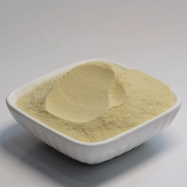 
Supply wholesale Bulk powder medicine grade vitamin k2 mk7 
