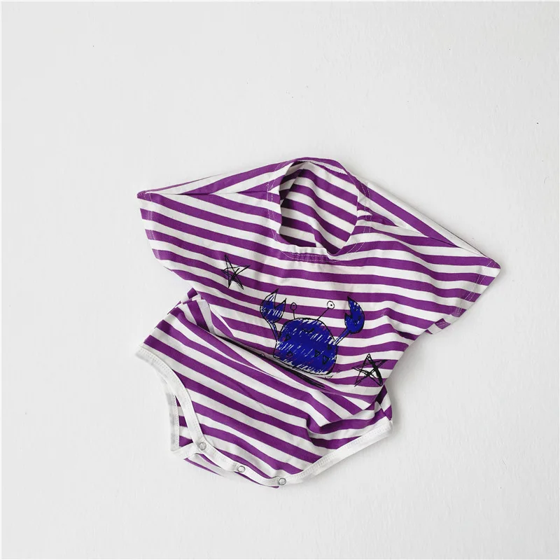 
Funny Baby Announcement Going To Be Aunt Bodysuit Baby Shower Shirt Soft Baby Cotton Romper Infant Jumpsuit Summer 