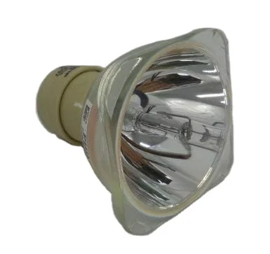 DT01855 Projector Lamp for Hitachi CP-DX301 CP-DX301ES Projector Bare lamps only