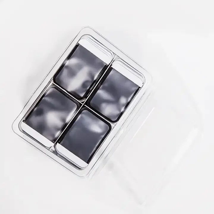 Digital Dental X-ray PSP Scanner Plate/Sensor Phosphor Plate/Imaging Plate