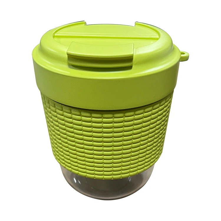 SLA 3D Printing Service, SLA 3D Printer Service,STL Rapid Prototyping From Gaojie Model