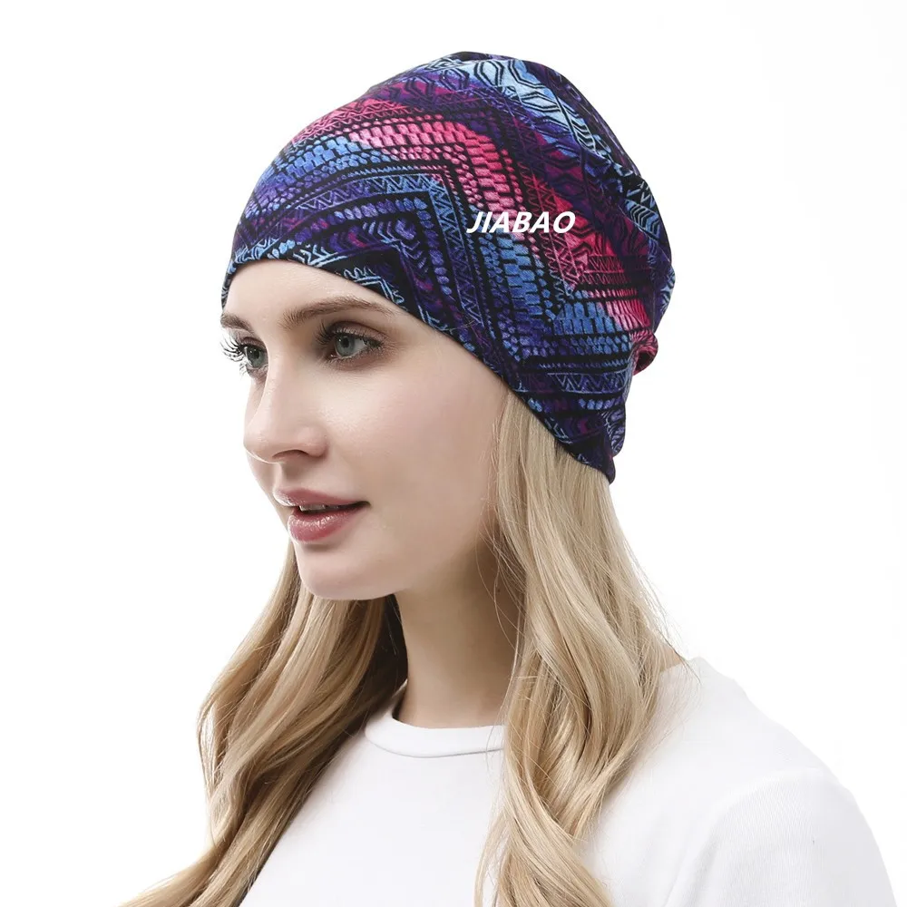
Double-Deck Reversible Running Hat 