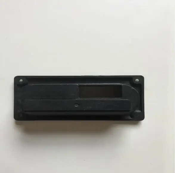 spare parts plastic injection moulding. Product Material:PA,PA6/6+GF,ABS,POM,PC,PP,PET,TPE,PVC,HDPE etc.