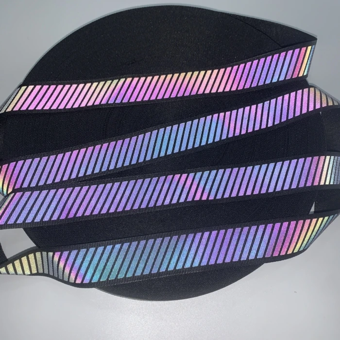rainbow tape (12)