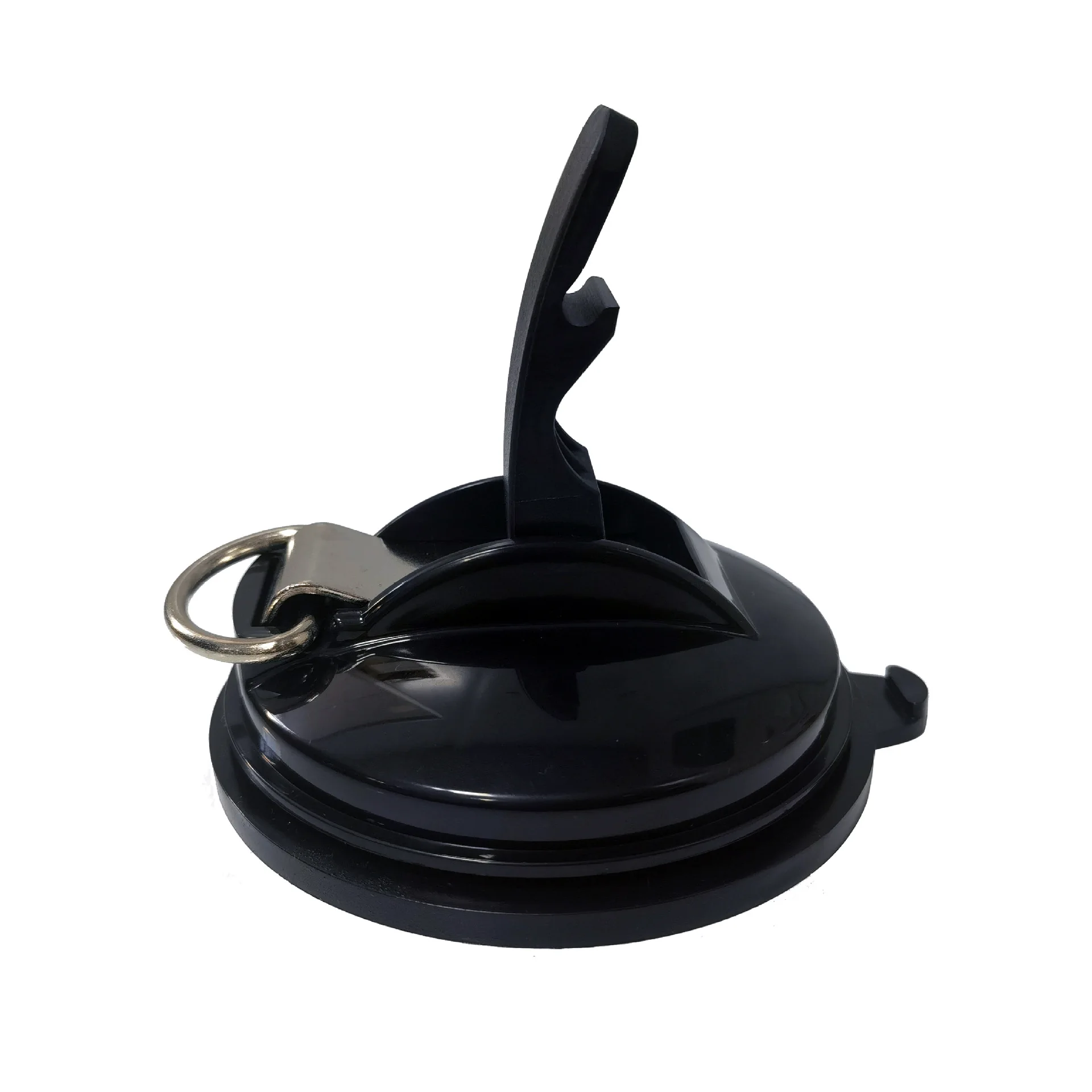 Vacuum Suction Cup Car Accessories Camping Tent Tarp Anchor Car Side Awning Outdoor Camper Gear Tool Camping Accessories New