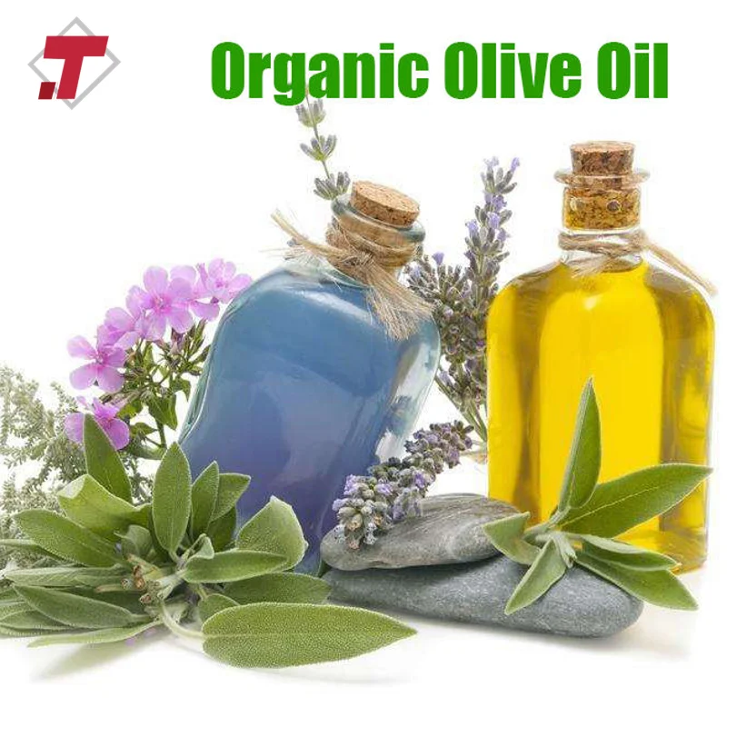 Китайское Экстра натуральное оливковое масло оптом, высококачественное оливковое масло