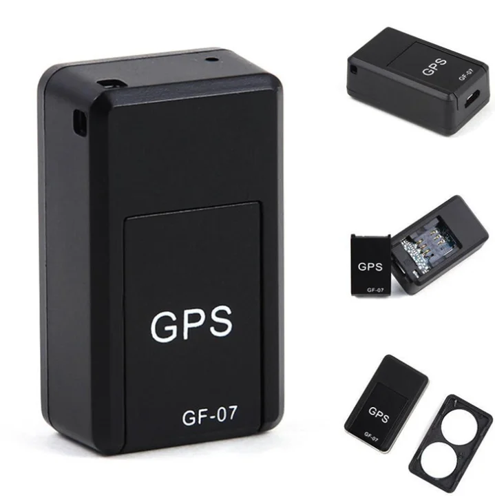  Распродажа высококачественный скрытый магнитный GPS-трекер устройство отслеживания автомобиля с программным обеспечением в реальном