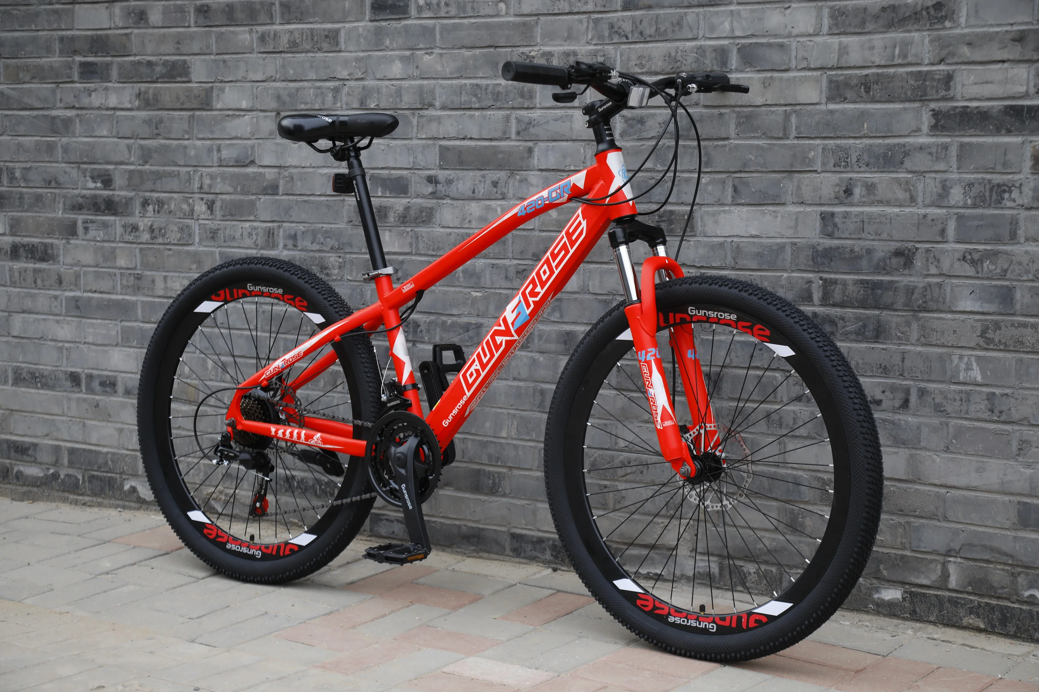 FOREVER Popular Money 29 Inch Other Bike Aluminium Road Bike Mountain Bike