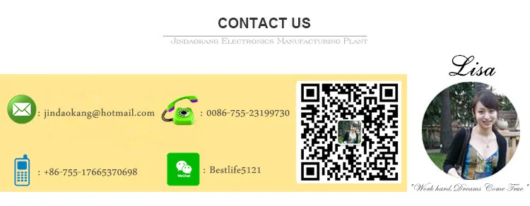 High quality EMS intelligent fitness training abs portable exercise equipment for men and women 6 modes, 10 levels