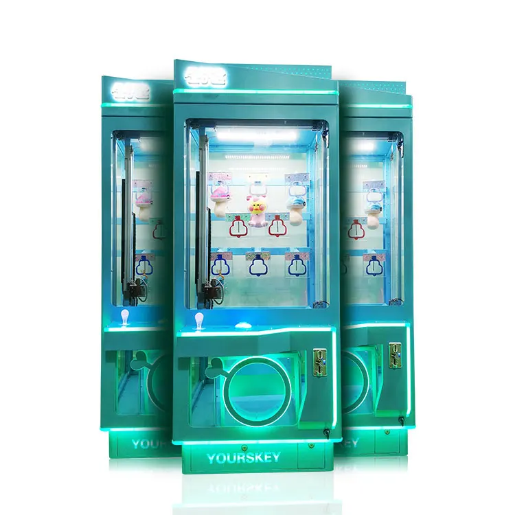 Гуанчжоу, Шэньчжэнь, полночь, максимальный тон 5, игровой автомат для монет, игровой автомат golden keymaster для игровой зоны Малайзии