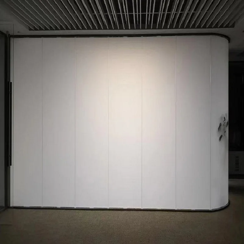 INNOGLASS Dimming Film Privacy Smart PDLC Tint Window solar Self-Adhesive Film Smart Glass Film For Car and houses