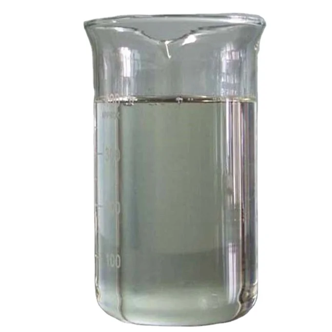 
High purity 99.5% N-Formylmorpholine CAS 4394-85-8 