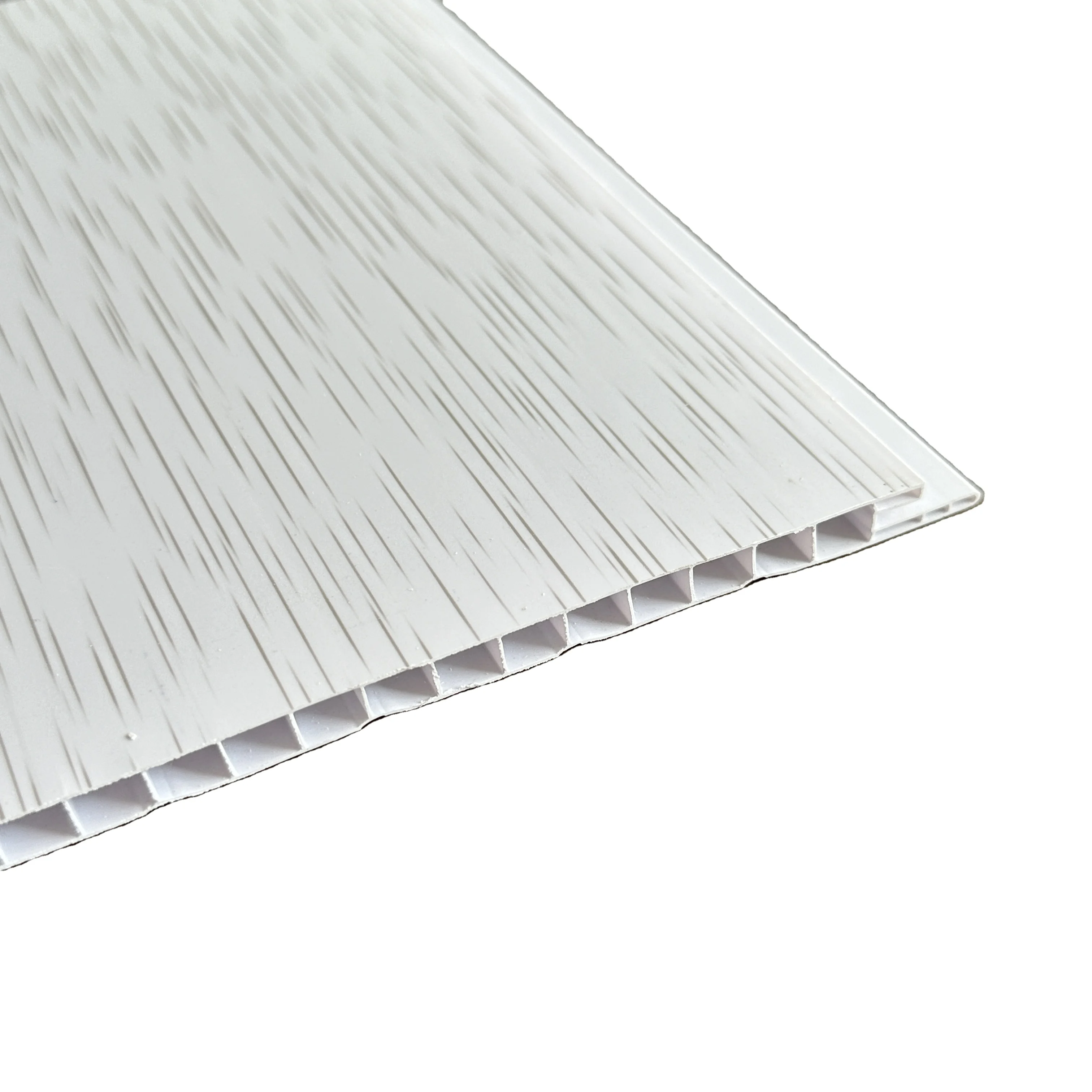 Проектное использование изоляции ПВХ декоративная ламинированная подвесная гипсовая доска потолочная плитка