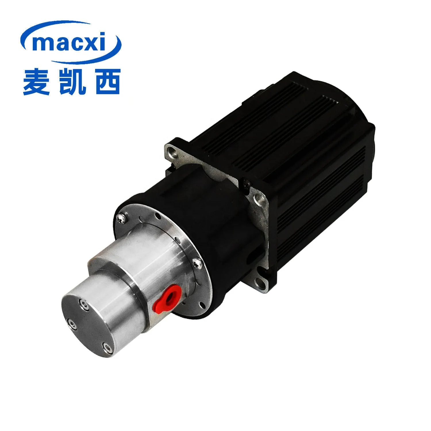 self priming dc pump gear pump dc 24V DC magnetic pump