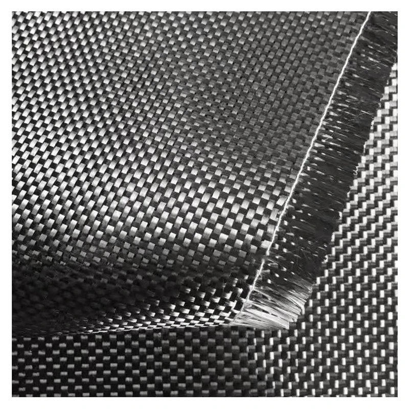 t300 plain weave carbon fiber fabric fire resistant carbon fiber fabrics for motorcycle