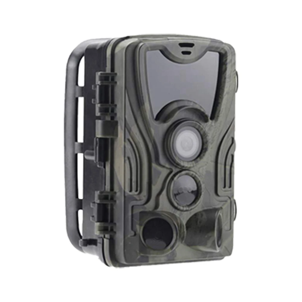 TUXING профессиональные охотничьи Наружные камеры с ночным видением