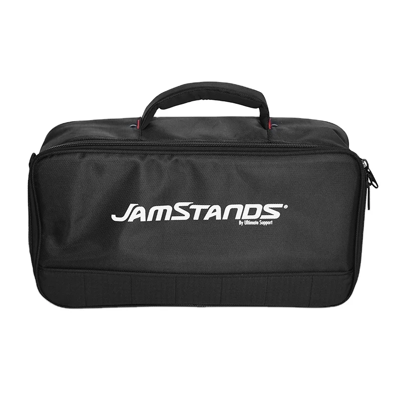 
Wholesale price zipper tool bag work heavy duty organizer kit 