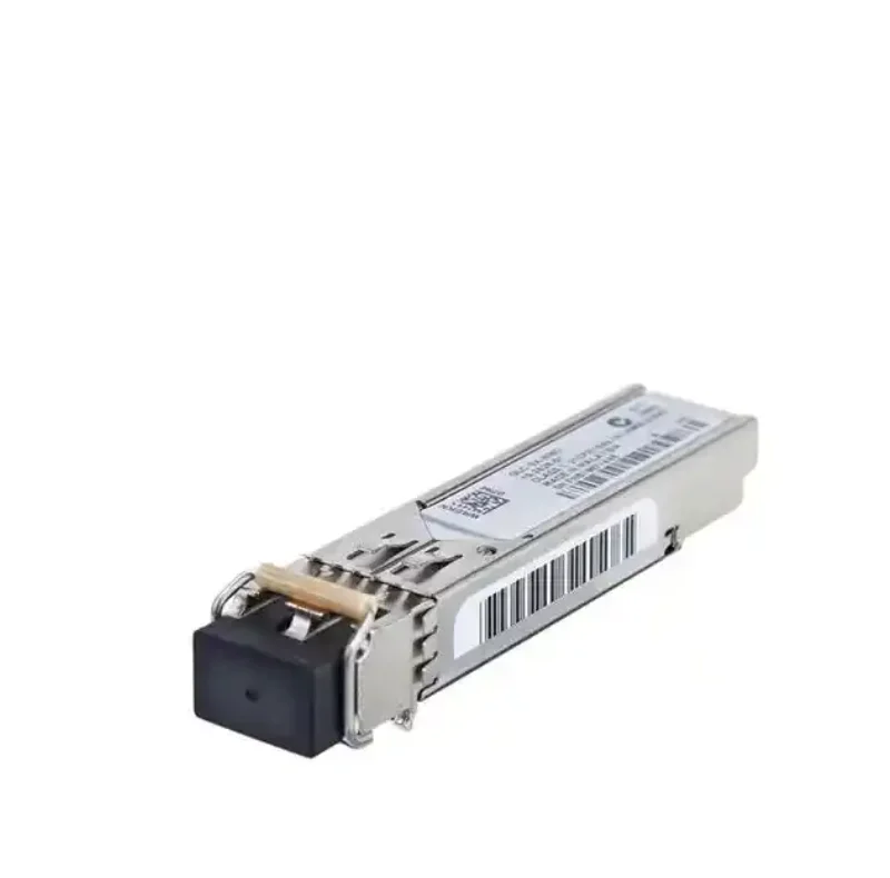 SFP-10G-ER Fibre Module 10Gb/s 40km DDM LC Port SFP Optical Transceiver SFP-10G-ER