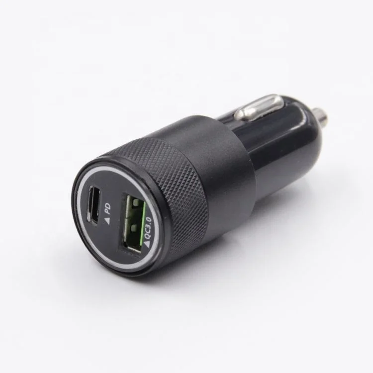 Car Charger 2 USB, car mobile charger dual usb charger car 2.1A Wirh RoHs CE certification