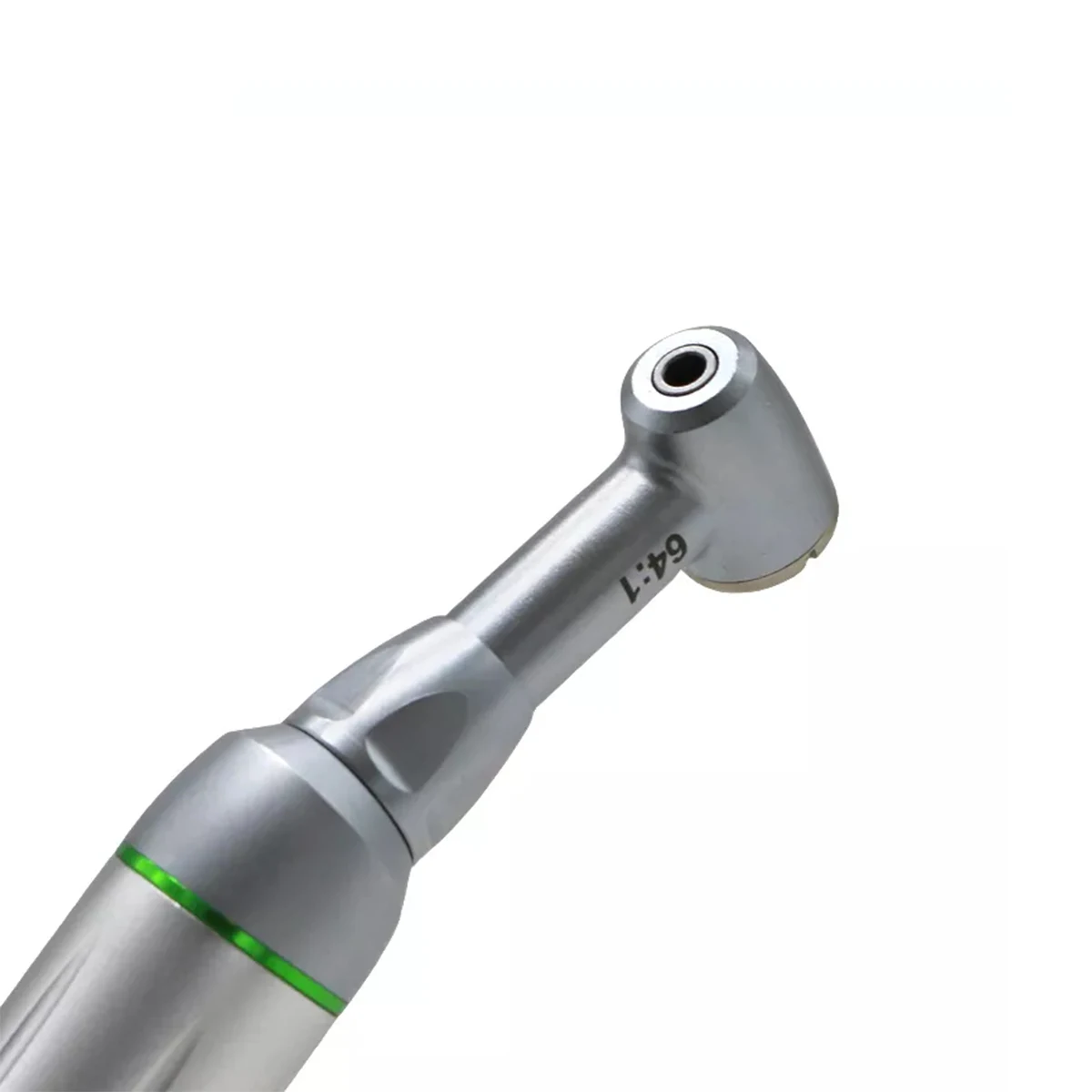 Dental chair dentistry Oral equipment dentistry 64:1 Low Speed Contra Angle Implant planting Handpiece for hospital