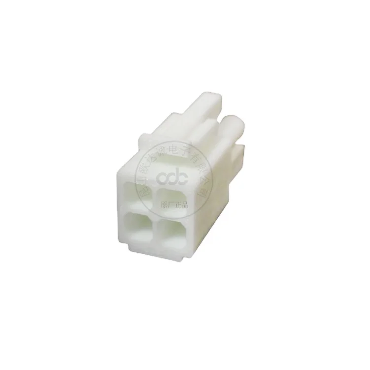 Оригинальный 100% Новый оригинальный JST ELP-02V /ELP-04NV/ ELP-15V/ ELR-04NV/ ELR-09V/FPS-187 /FPS-250