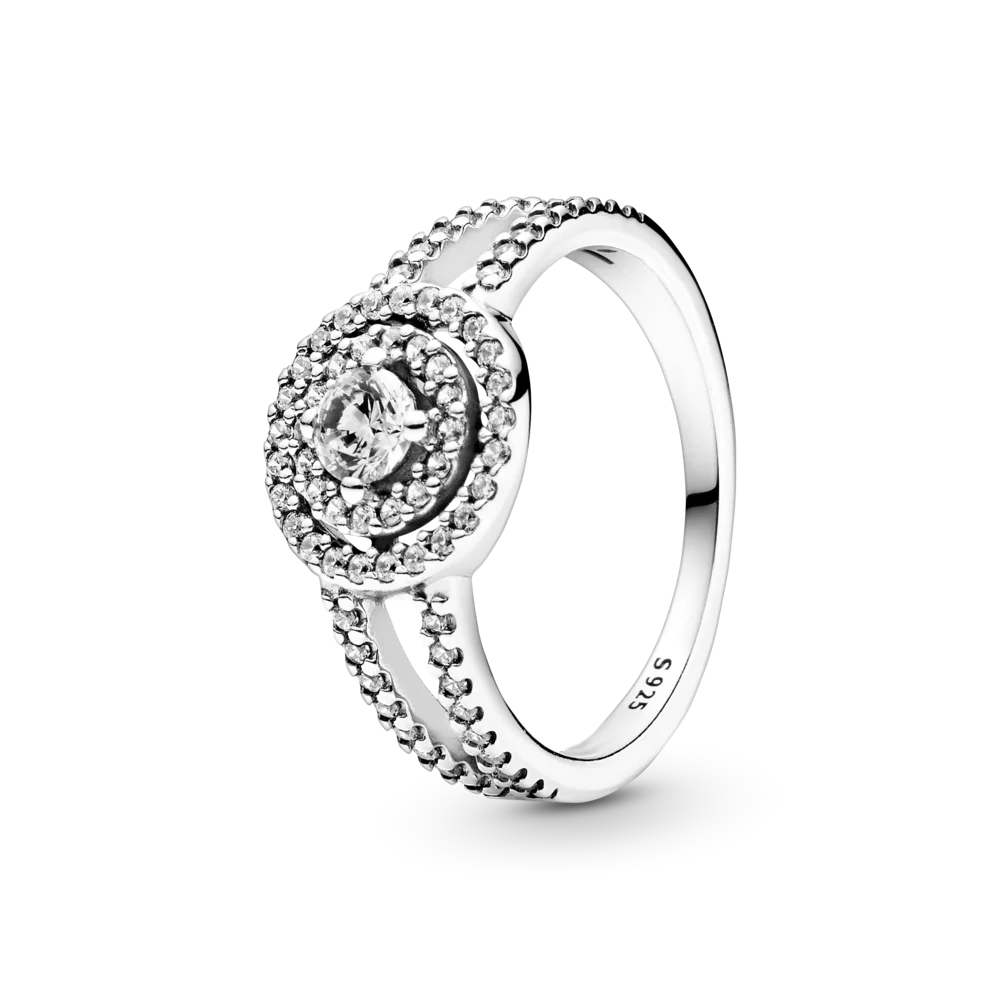 Wholesale the hottest selling 925 sterling silver jewelry necklace fro women girl making