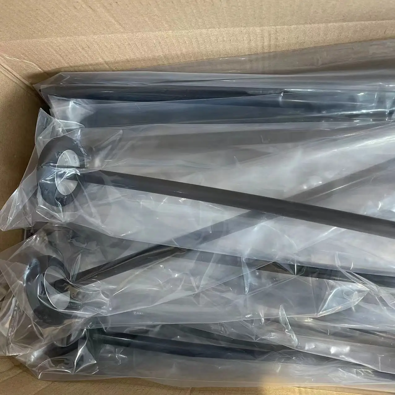 SW-H60 Taylor неврологический медицинский резиновый рефлекторный молоток для Queen Reflex Hammer