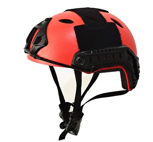 Тактический Быстрый Шлем для игрового шлема по заводской цене