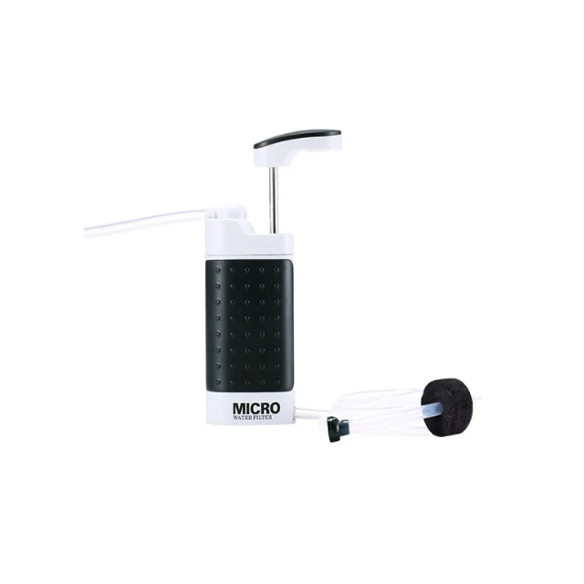 water purification systems water softener water purifier