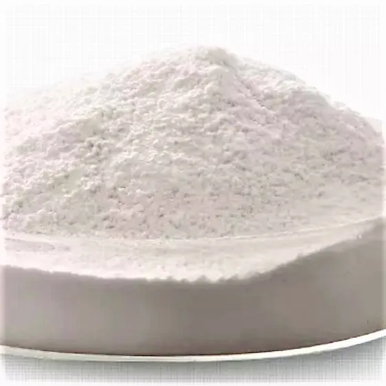 UF POWDER FOR TOILET SEAT COVER MAKING MELAMINE POWDER FOR MELAMINE TABLEWARE MAKING UF GRANULE MELAMINE GRANULE