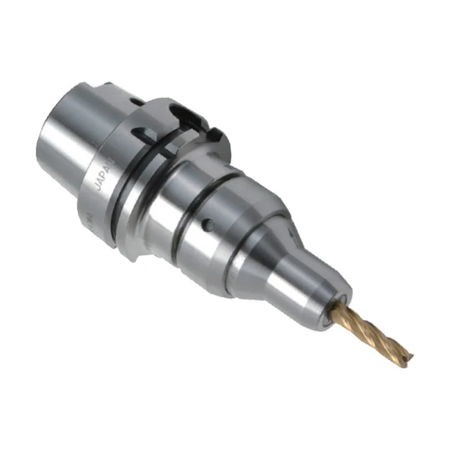 
Japan High Quality Wholesale Milling Tool Angle Hand Drill Chuck 