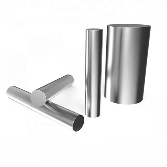 Capillary Tube Small Diameter Precision Tungsten Origin Place Model Purity SHN