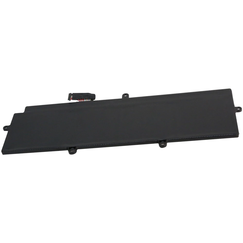 MSDS laptop battery for Toshiba Dynabook Portege PA5331U R30-E X30L-G Terca A30-G A40-E laptop batterie