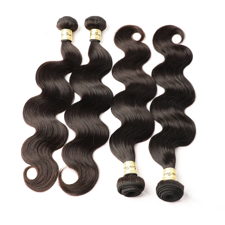 
Cheap China Deep Wave Curly Virgin Hair,Hair Extension Braid Wholesale Supplier,Unprocessed 10a Peruvian Hair 