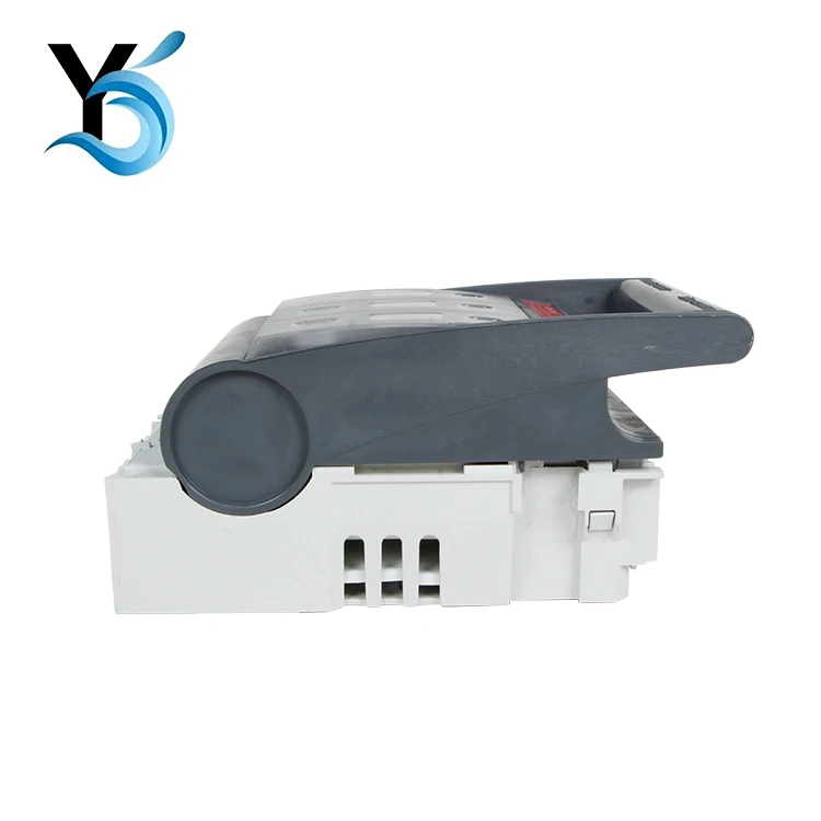 
HR18 160A Fuse type knife switch 